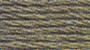 DMC Thread 645 - Dark steel grey 